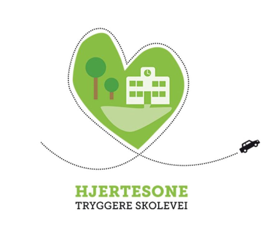 Hjerte