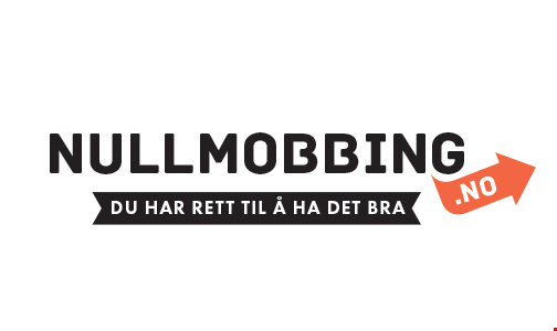Nullmobbing