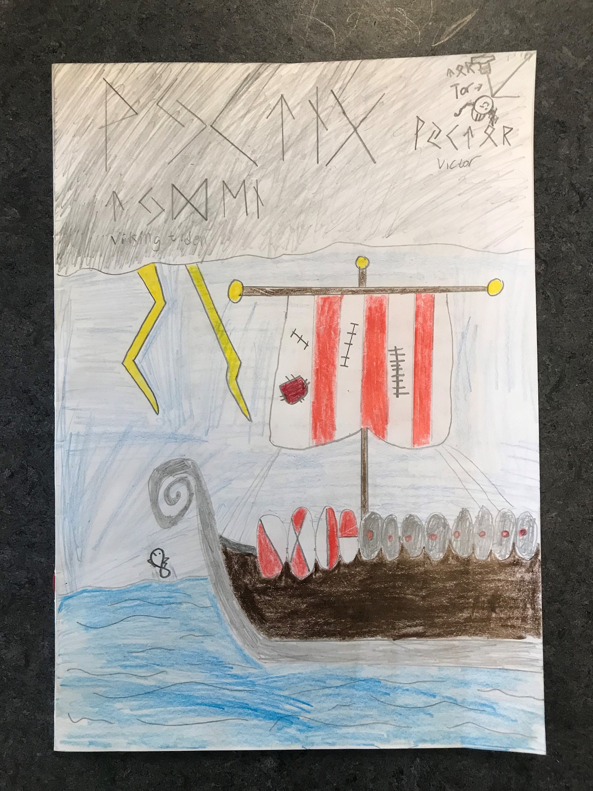 6trinnviking3.jpg