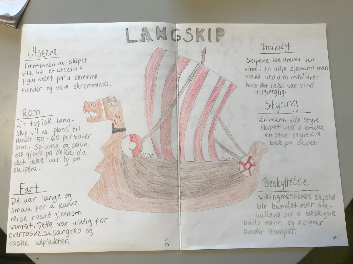 6trinnviking5.jpg