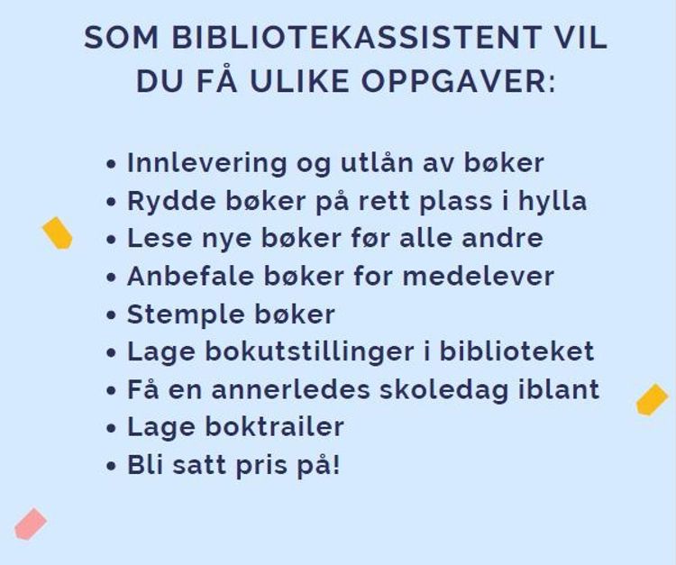 Tekst