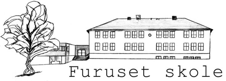 Furuset logo