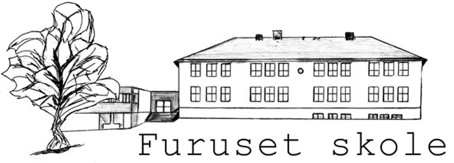 Furuset logo