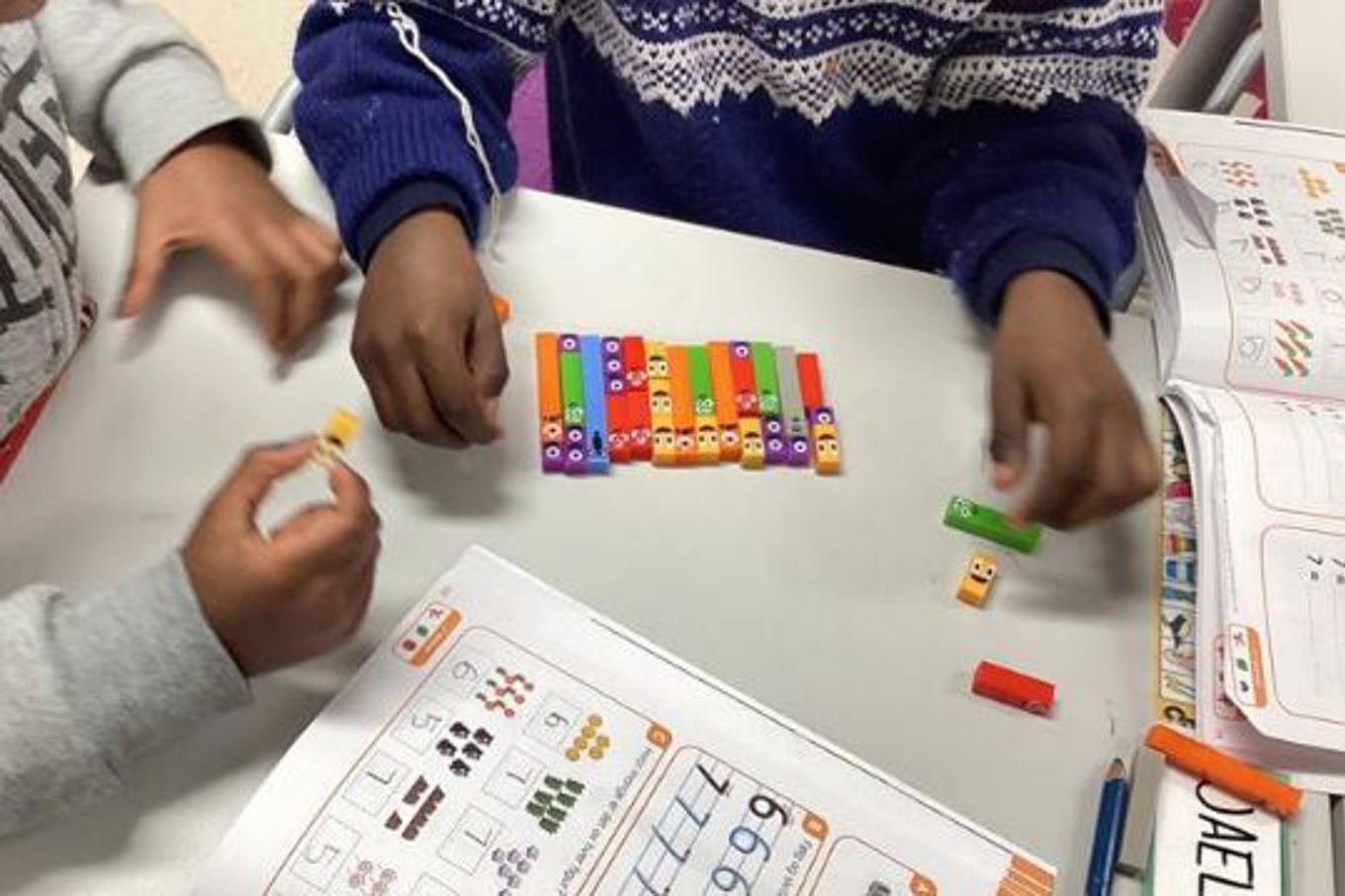 noometeppe noometeppe