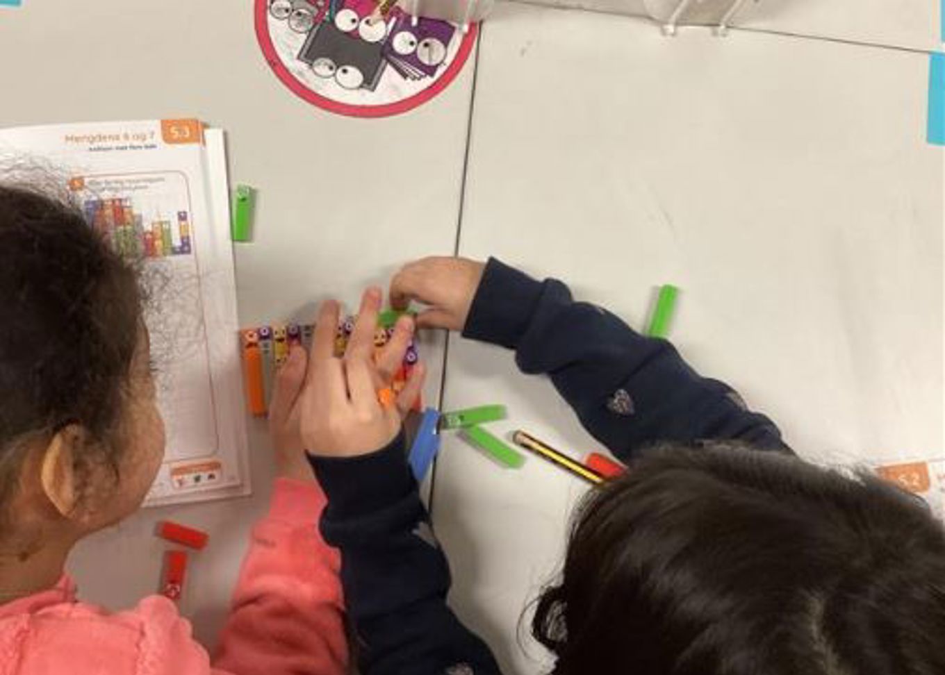 Noometeppe2 Noometeppe2