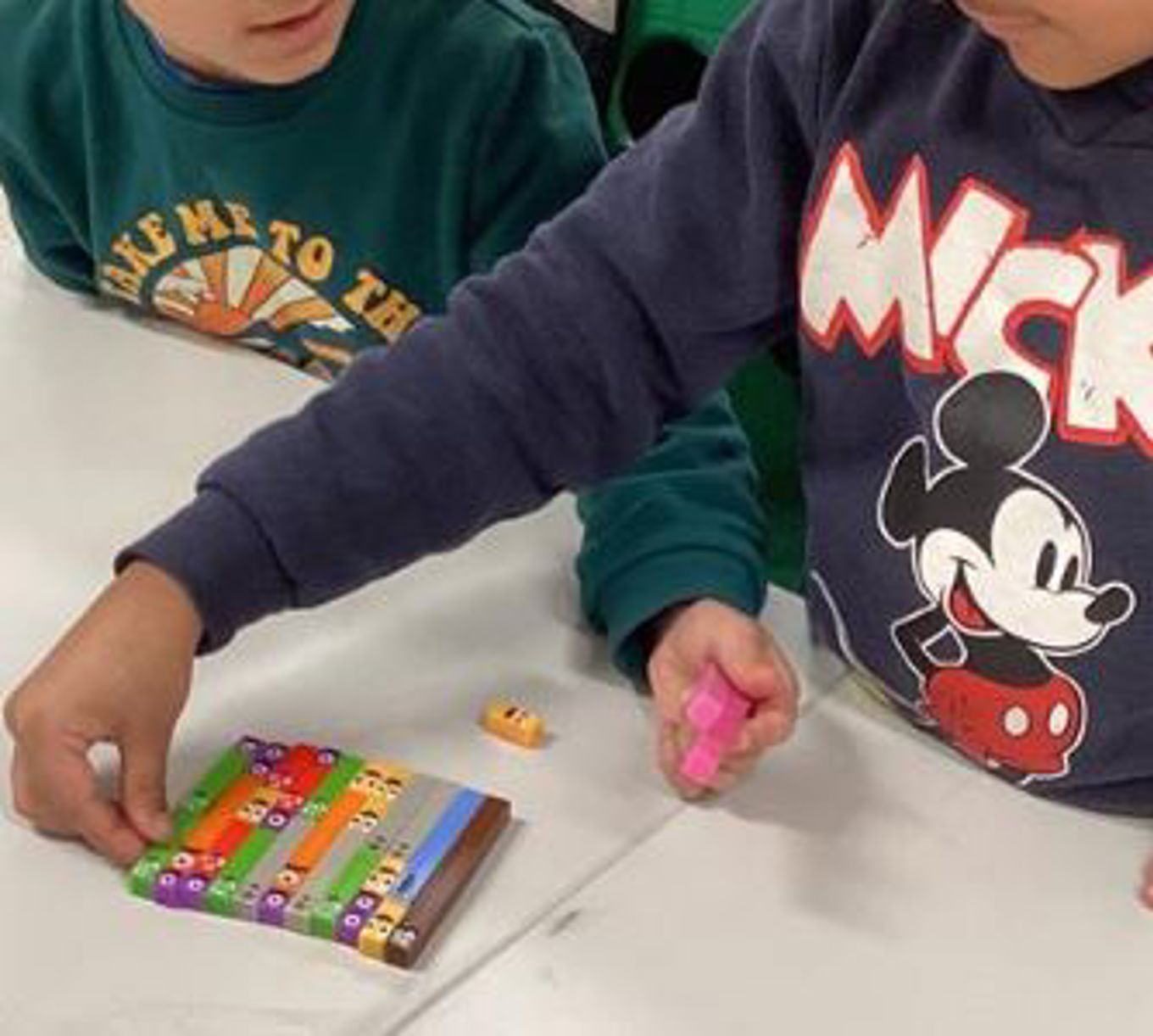 Noometeppe3 Noometeppe3