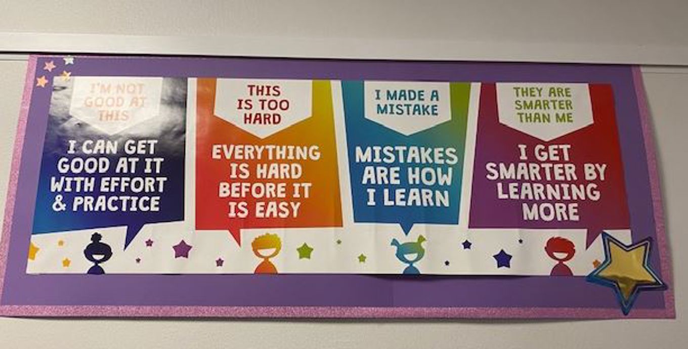 I am good at this I am good at this