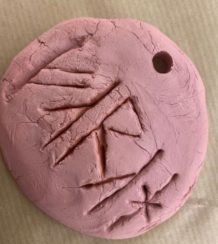 Runeskrift