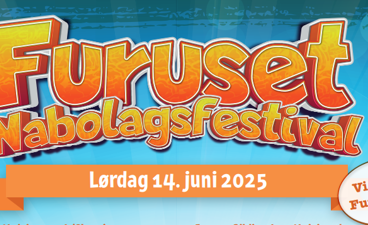 Tekst