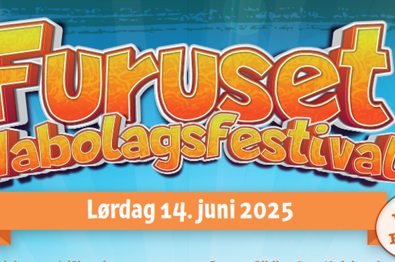 Tekst