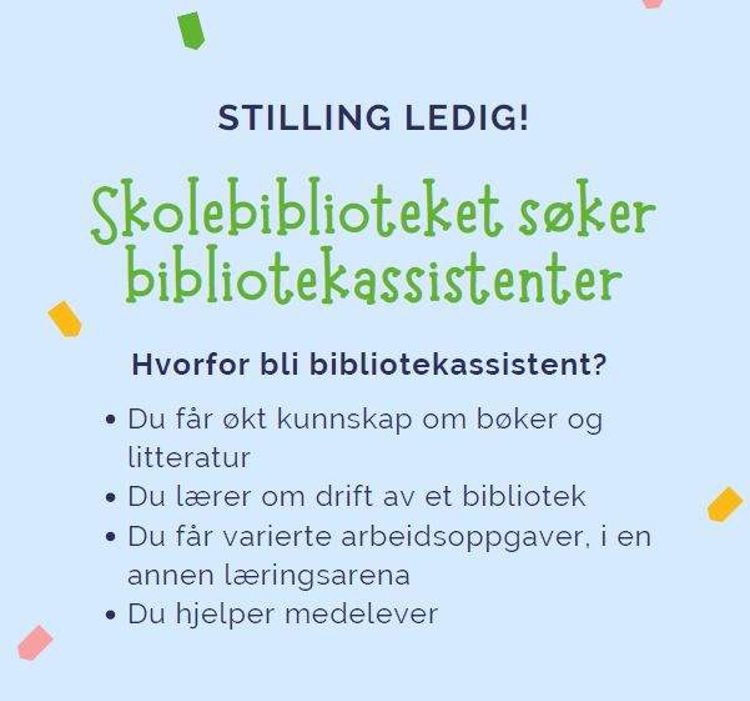 grafisk brukergrensesnitt, tekst, applikasjon, chat eller tekstmelding