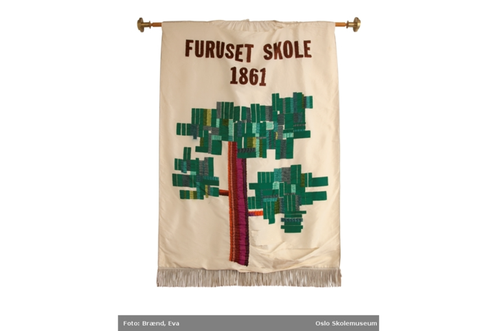 Fane 1970